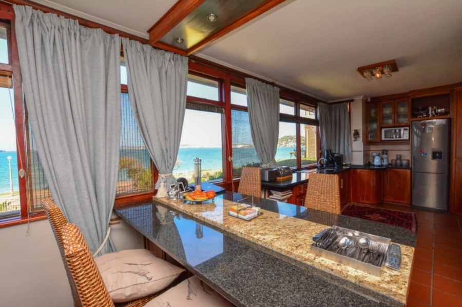 4 Bedroom Property for Sale in Saldanha Western Cape